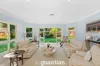 5 Malabar Road, Dural, NSW 2158-Image