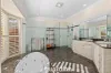 5 Malabar Road, Dural, NSW 2158-Image