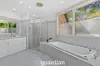 5 Malabar Road, Dural, NSW 2158-Image