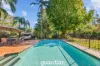5 Malabar Road, Dural, NSW 2158-Image