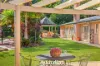 5 Malabar Road, Dural, NSW 2158-Image