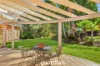 5 Malabar Road, Dural, NSW 2158-Image