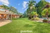 5 Malabar Road, Dural, NSW 2158-Image