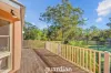 5 Malabar Road, Dural, NSW 2158-Image