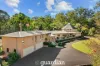 5 Malabar Road, Dural, NSW 2158-Image