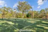 5 Malabar Road, Dural, NSW 2158-Image