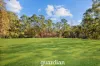5 Malabar Road, Dural, NSW 2158-Image