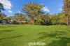 5 Malabar Road, Dural, NSW 2158-Image
