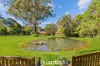 5 Malabar Road, Dural, NSW 2158-Image