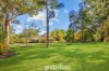 5 Malabar Road, Dural, NSW 2158-Image