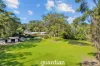 5 Malabar Road, Dural, NSW 2158-Image