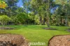 5 Malabar Road, Dural, NSW 2158-Image