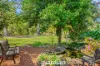 5 Malabar Road, Dural, NSW 2158-Image