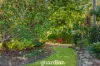 5 Malabar Road, Dural, NSW 2158-Image