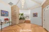 5 Malabar Road, Dural, NSW 2158-Image