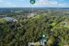 5 Malabar Road, Dural, NSW 2158-Image