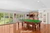 5 Malabar Road, Dural, NSW 2158-Image