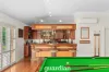 5 Malabar Road, Dural, NSW 2158-Image