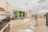 5 Malabar Road, Dural, NSW 2158-Image