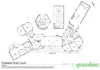 5 Malabar Road, Dural, NSW 2158-Floorplan