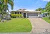 5 Malaponte Close, Gordonvale, Qld 4865