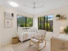 5 Malaponte Close, Gordonvale, Qld 4865-Image