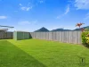 5 Malaponte Close, Gordonvale, Qld 4865-Image