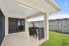 5 Malaponte Close, Gordonvale, Qld 4865-Image