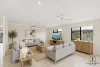 5 Malaponte Close, Gordonvale, Qld 4865-Image