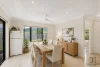 5 Malaponte Close, Gordonvale, Qld 4865-Image