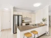 5 Malaponte Close, Gordonvale, Qld 4865-Image
