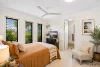 5 Malaponte Close, Gordonvale, Qld 4865-Image