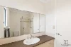 5 Malaponte Close, Gordonvale, Qld 4865-Image