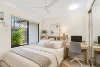 5 Malaponte Close, Gordonvale, Qld 4865-Image