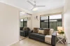 5 Malaponte Close, Gordonvale, Qld 4865-Image
