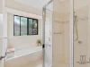 5 Malaponte Close, Gordonvale, Qld 4865-Image