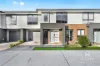 5 Malbec Place, Clyde North, Vic 3978