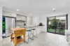 5 Malbec Place, Clyde North, Vic 3978-Image