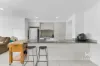 5 Malbec Place, Clyde North, Vic 3978-Image