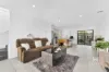 5 Malbec Place, Clyde North, Vic 3978-Image