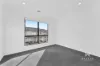 5 Malbec Place, Clyde North, Vic 3978-Image