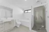 5 Malbec Place, Clyde North, Vic 3978-Image