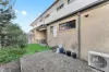 5 Malbec Place, Clyde North, Vic 3978-Image