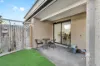 5 Malbec Place, Clyde North, Vic 3978-Image