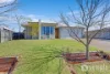 5 Malbec Street, Cowaramup, WA 6284