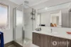 5 Malbec Street, Cowaramup, WA 6284-Image