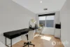 5 Malbec Street, Cowaramup, WA 6284-Image