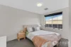 5 Malbec Street, Cowaramup, WA 6284-Image