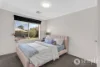 5 Malbec Street, Cowaramup, WA 6284-Image