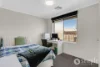 5 Malbec Street, Cowaramup, WA 6284-Image